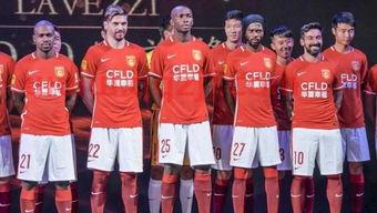 20212022赛季中超