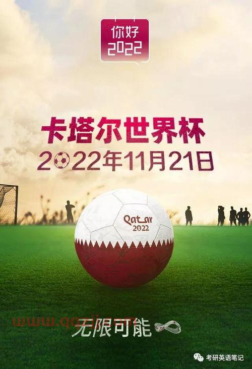 世界杯2022有多少国家