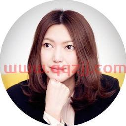 廖志宇