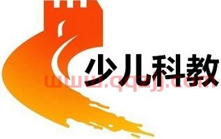 河北科教频道直播回放