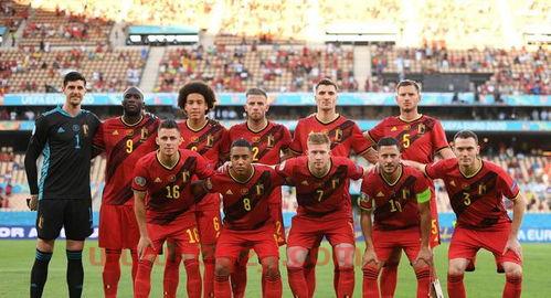 卡塔尔世界杯直播频道