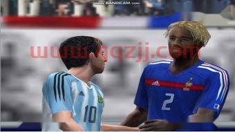 98世界杯阿根廷名单