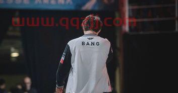 msi小组赛是bo几