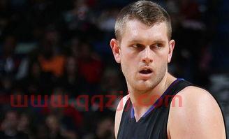 科尔阿尔德里奇