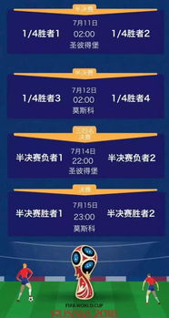 欧洲世界杯2021赛程时间表和结果展示