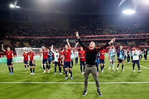 2021欧洲杯比赛图片