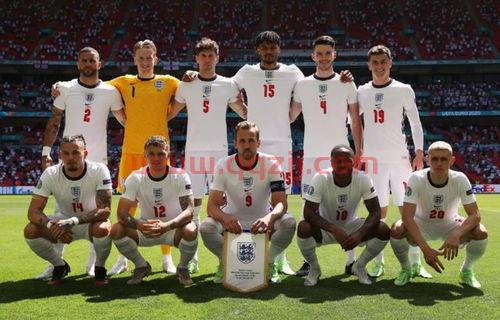 2022年世界杯名单