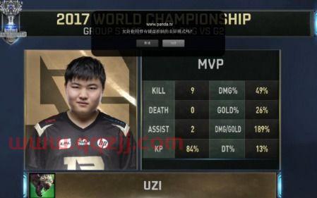 rng比赛视频回放