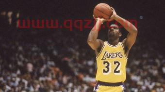 凯尔特人vs湖人总决赛