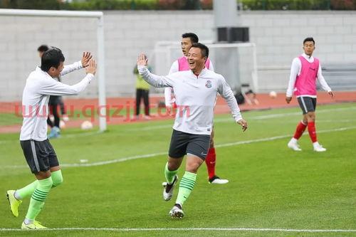 山东体育频道在线直播中超联赛