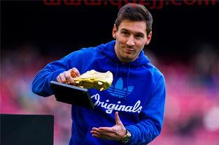 帽子戏法最多的球员