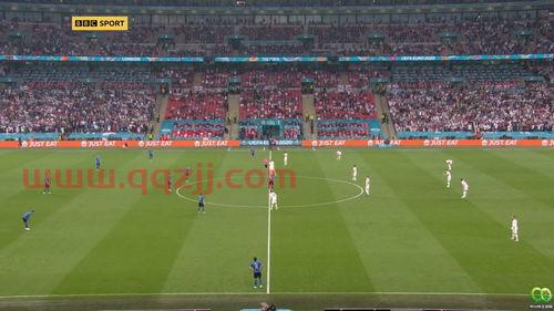 欧洲杯意大利对英格兰决赛几点球（欧洲杯意大利vs英格兰决赛时间） 第1张