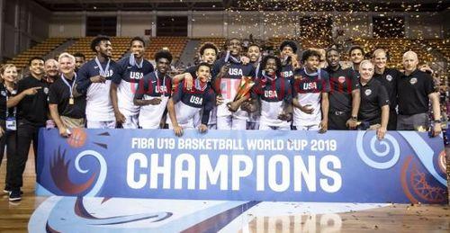 nba选秀2021什么时候开始