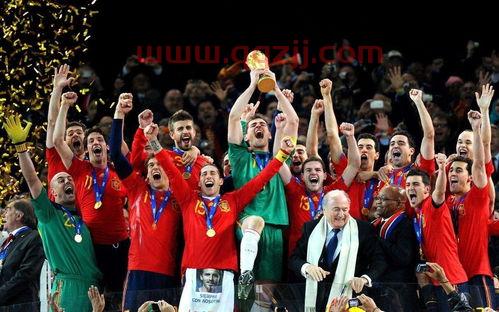 2022世界杯什么时候开始什么时候结束呢