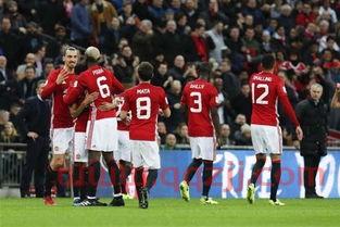 20202021英超联赛杯冠军