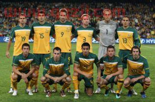 世界杯亚洲名额分配