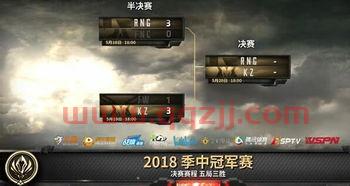 2018msi季中赛rng队服