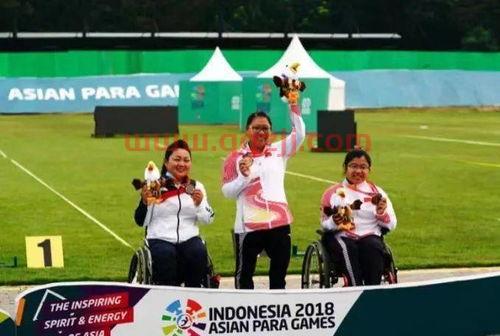 27号奥运会比赛项目