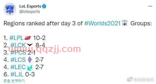 s7msi小组赛积分