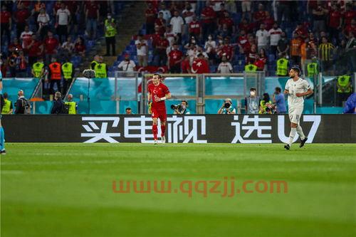 2020欧洲杯什么时候开幕