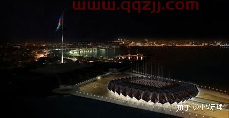 足球直播2021欧洲杯