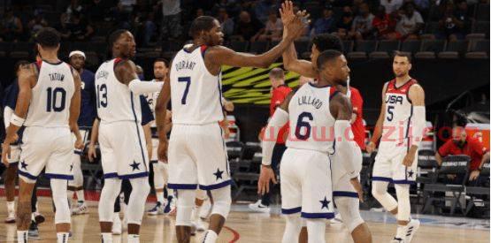 法国男篮vs意大利男篮直播(法国男篮vs意大利男篮直播回放) 第1张 法国男篮vs意大利男篮直播(法国男篮vs意大利男篮直播回放) 第1张