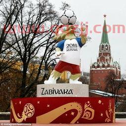 2022世界杯小组赛抽签时间多久