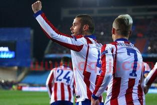 马里奥苏亚雷斯