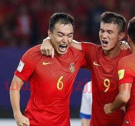 卡塔尔世界杯全程回放