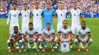 英格兰VS苏格兰比分预测