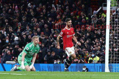 2021年欧洲杯冠军赛时间