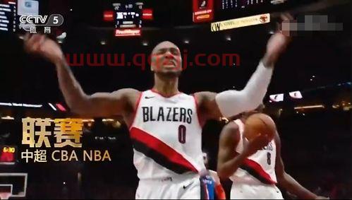 ***亲自宣布NBA复播