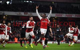 英格兰联赛杯决赛视频直播在哪看