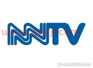 内蒙古电视台直播