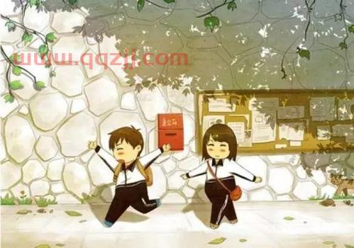 赞美志愿者的好段好句