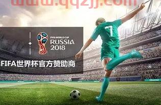 2022世界杯亚洲区分组图