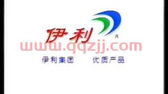 ***1在线观看回放