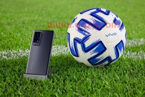 2020欧洲杯在哪儿举办（2020欧洲杯那里举办） 第1张