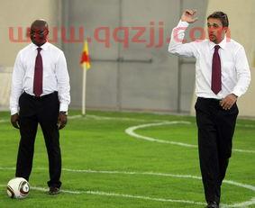 世界杯2022几月份开始