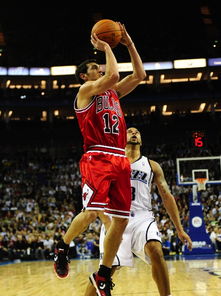 2010nba季前赛直播