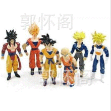 2000年世界杯主题曲