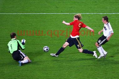 意大利欧洲杯进球时间