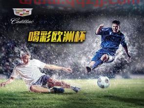 欧洲杯即将开幕1