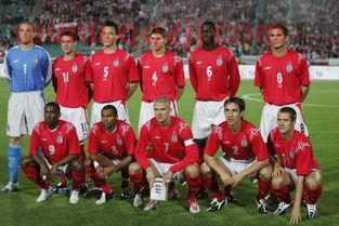 世界杯欧洲预选赛在哪看比赛结果（世界杯欧洲预选赛比赛时间） 第1张