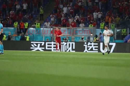 欧洲杯冠军榜迎98dbin