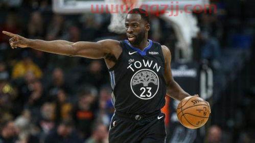 1920赛季nba总冠军