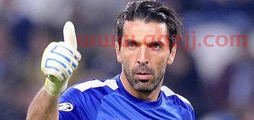 吉安路易吉布冯