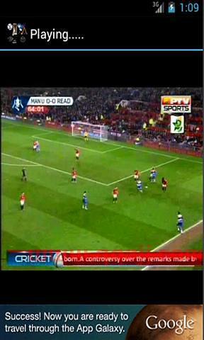 足球比赛直播2021欧冠结果