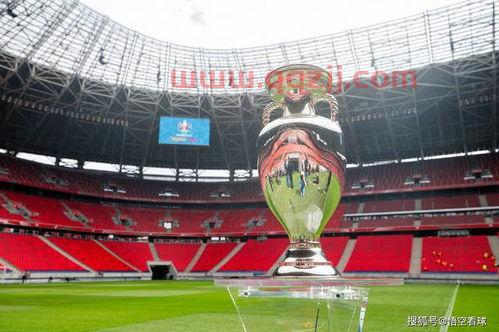 ***不直播2021欧洲杯