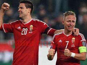 2021年欧洲杯德国对匈牙利